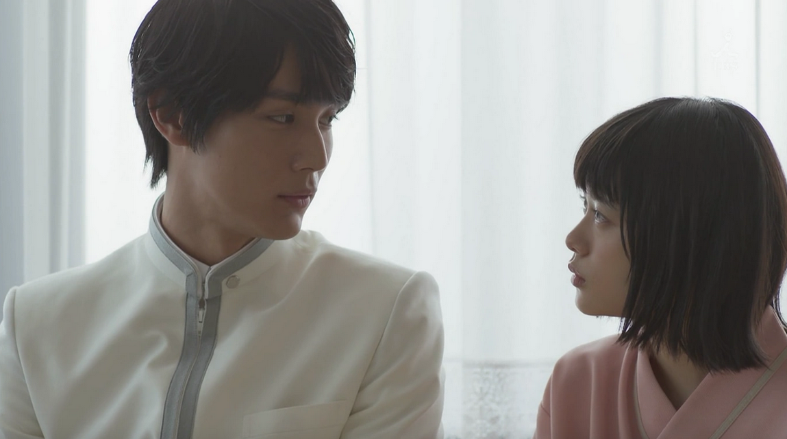 Hana Nochi Hare Review - The Pop Blog