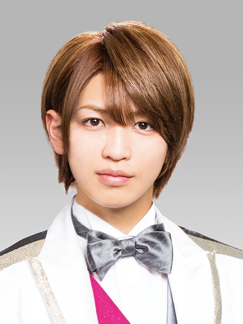 Genki Iwahashi Leaves King & Prince and Johnny's