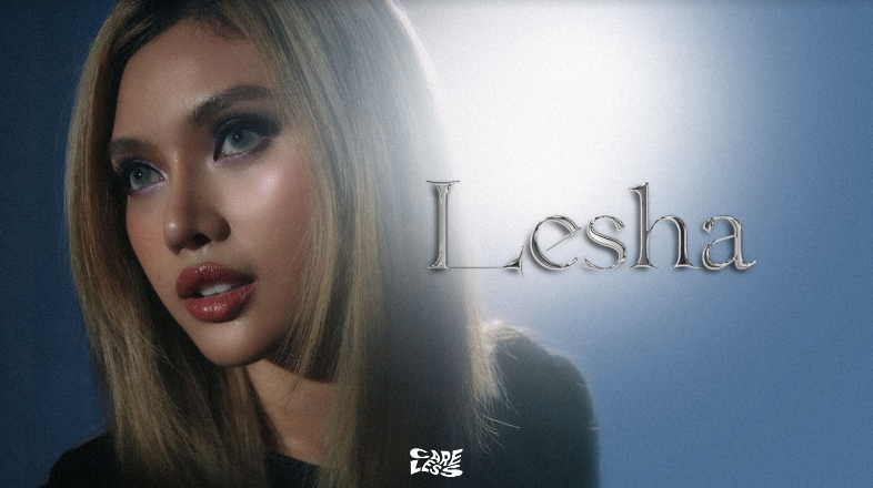 Careless Music’s Lesha Releases New Single "Demons"