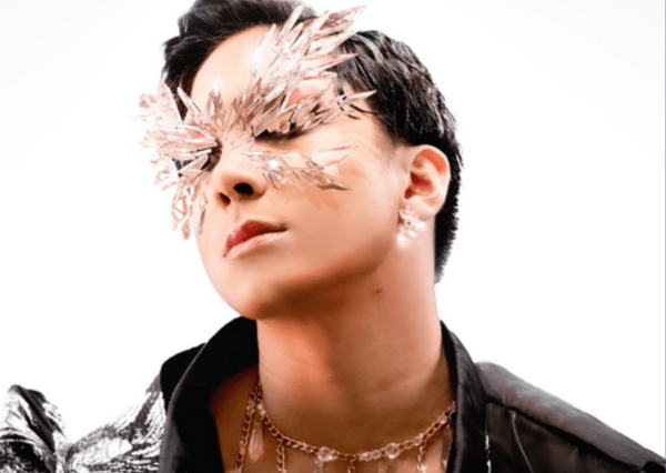 Catching Up with Paul Pablo - The Pop Blog