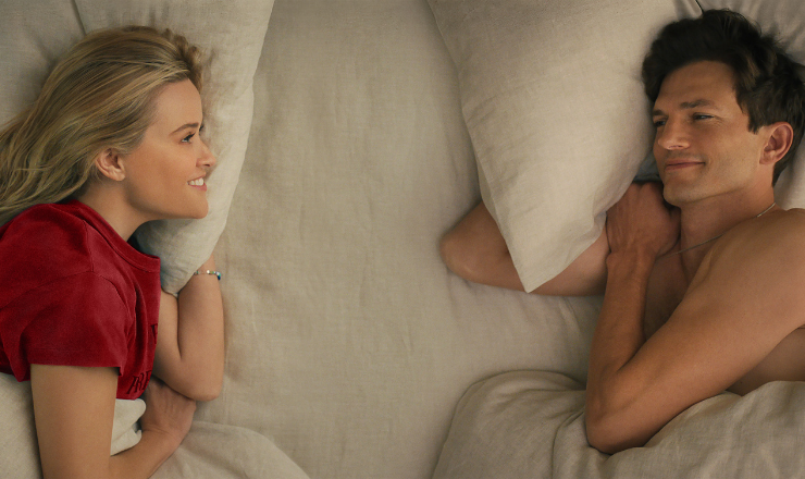 7 Films That Capture the Joys and Heartaches of Falling in Love with Your Best Friend