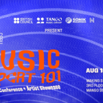 Music Export 101: Filipino artists go international this August