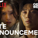 Netflix Geeked Week: 7 Gripping Titles That Defy the Odd