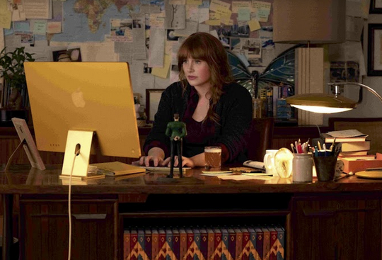 Matthew Vaughn Discusses Inspirations Behind 'Argylle,' His Latest Star-Studded Spy Thriller