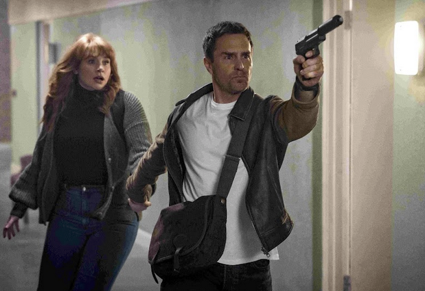 Matthew Vaughn Discusses Inspirations Behind 'Argylle,' His Latest Star-Studded Spy Thriller