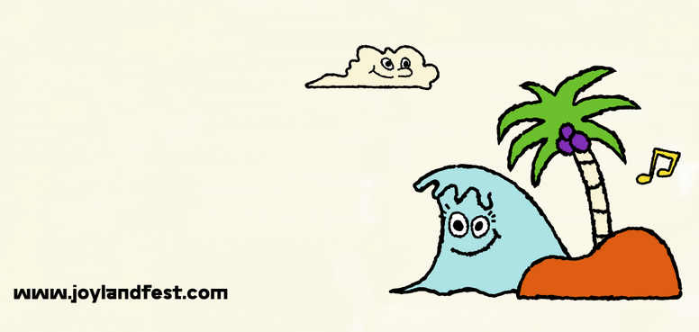 PELUPO 2024: Asia’s Premier Music Festival Unveils Spectacular Lineup