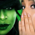 Get Your First Glimpse of the Spectacular "Wicked" Film Adaptation
