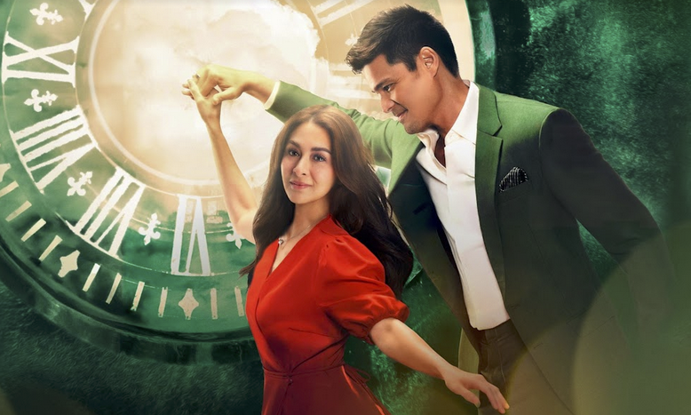 More Award-Winning Filipino Films Will Be Available on Netflix Starting March