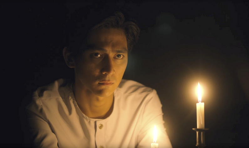 More Award-Winning Filipino Films Will Be Available on Netflix Starting March