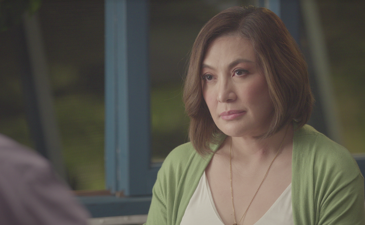 More Award-Winning Filipino Films Will Be Available on Netflix Starting March