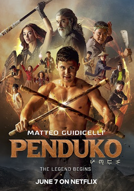 More Award-Winning Filipino Films Will Be Available on Netflix Starting March