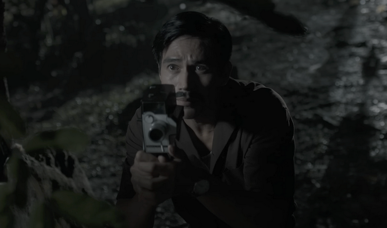 More Award-Winning Filipino Films Will Be Available on Netflix Starting March