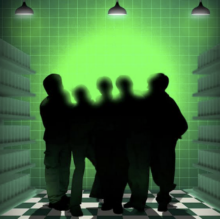 Is Puregold teasing the year’s panalo collab with the Philippines’ biggest music artists?