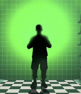 Is Puregold teasing the year’s panalo collab with the Philippines’ biggest music artists?