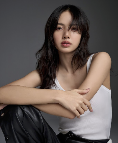Global Superstar Lisa Set to Release New Solo Music with RCA Records