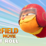 Sing Along with Keith Urban & Snoop Dogg's 'Let It Roll' from The Garfield Movie in Theaters May 29