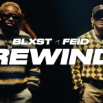 Blxst & Feid Drop Official Video for “Rewind” Post Surprise Coachella Performance