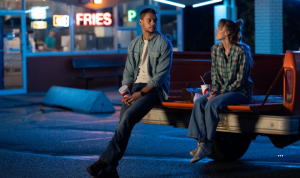 reminders of him movie review