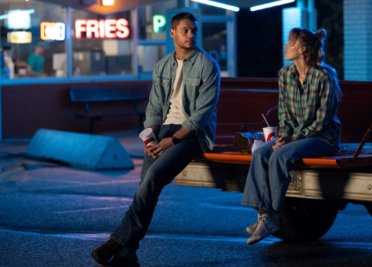 reminders of him movie review