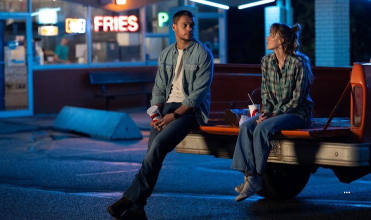 reminders of him movie review