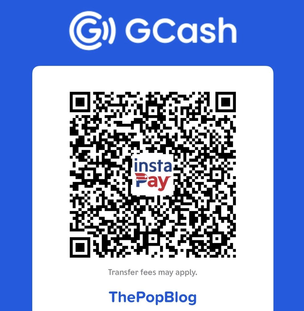 gcash