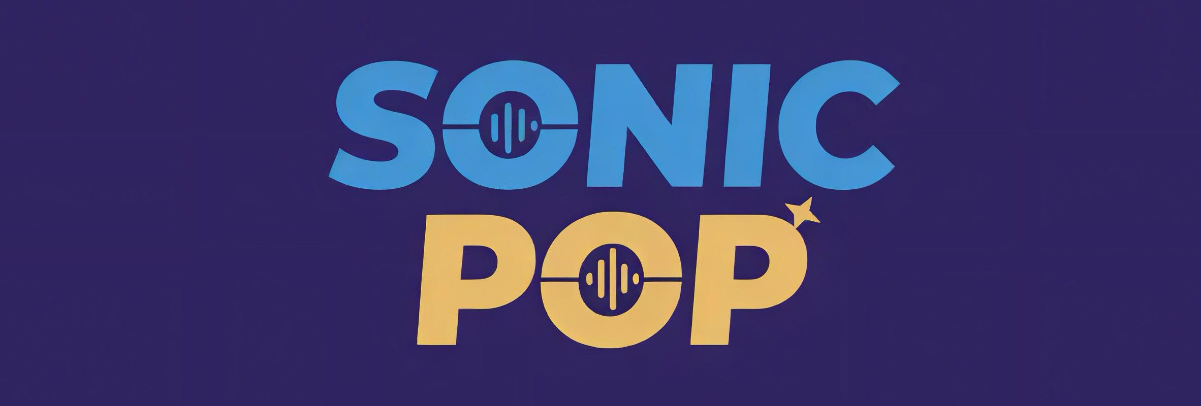 Sonic Pop - The Pop Blog Music
