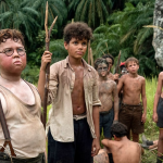 Lord of the Flies Netflix Adaptation Delivers a Gripping Tale
