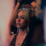 Euphoria Season 3 Episode 4: Key Moments You Can't Miss