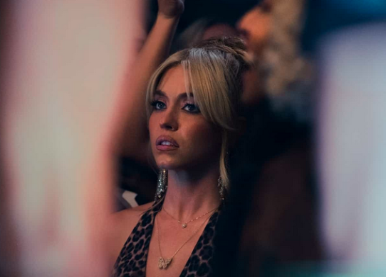 Euphoria Season 3 Episode 4: Key Moments You Can't Miss