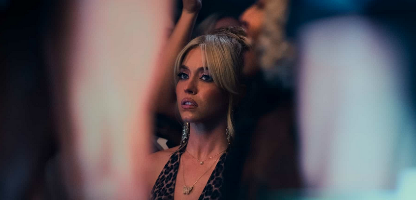 Euphoria Season 3 Episode 4: Key Moments You Can't Miss