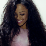 TYLA Returns with Sophomore Album 'A*POP' as She Takes Over the World—From the Today Show to the WNBA All-Star Game