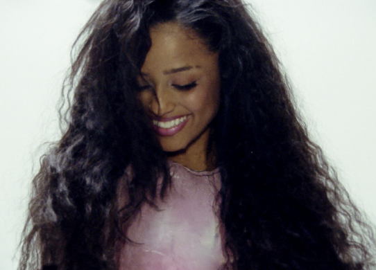 TYLA Returns with Sophomore Album 'A*POP' as She Takes Over the World—From the Today Show to the WNBA All-Star Game
