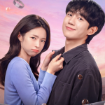 Jung Hae-in and Ha Young Serve Up Sweet Romance in New Romcom 'Our Sticky Love'—Trailer and Poster Unveiled