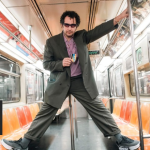 “SubwayTakes” Gets an Emmy Nod: Here Are My 4 Controversial Takes